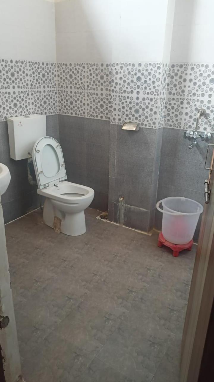 Hotel Shyam Utsav Mirzāpur Dış mekan fotoğraf