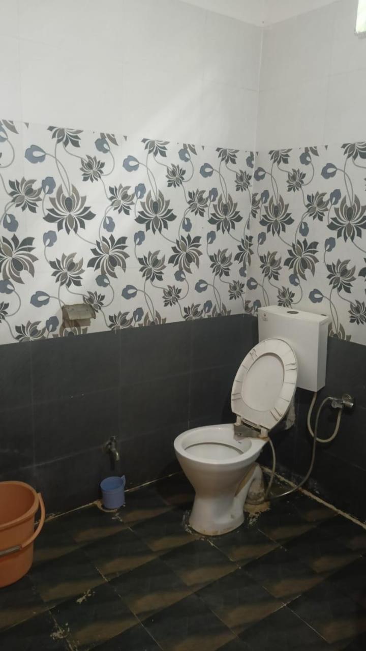 Hotel Shyam Utsav Mirzāpur Dış mekan fotoğraf